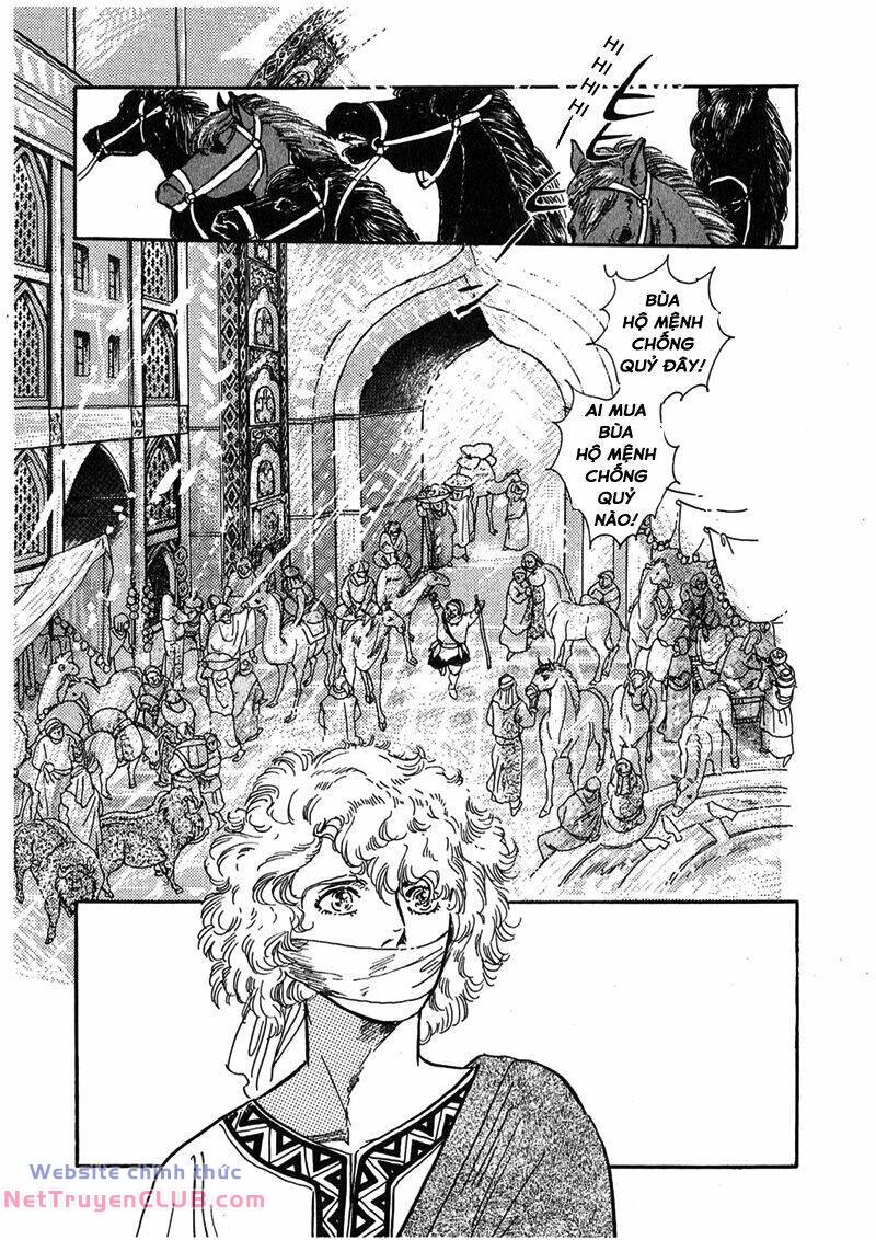 page_27.jpg