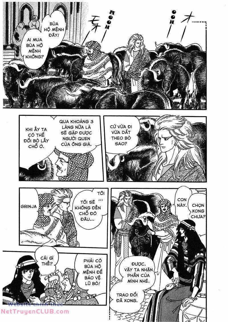 page_31.jpg