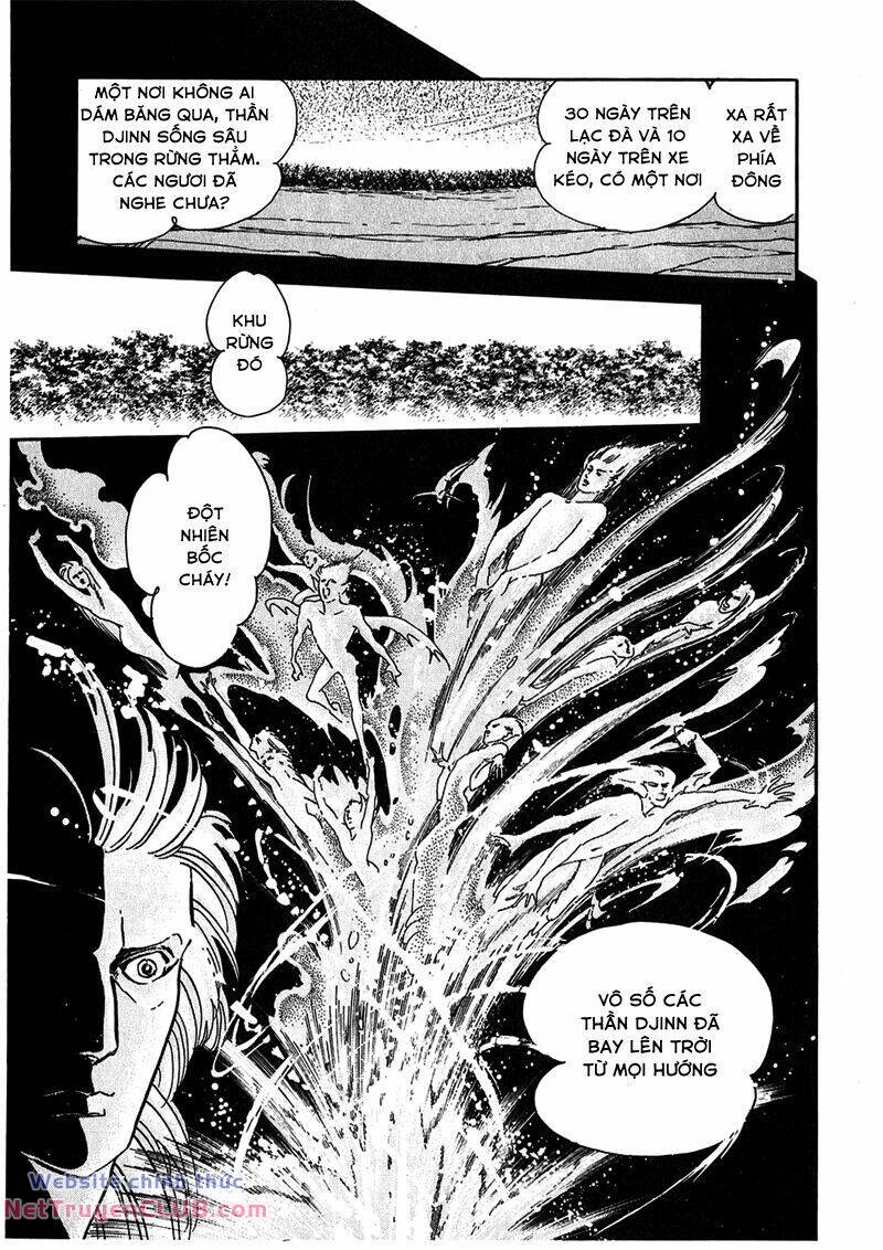 page_33.jpg