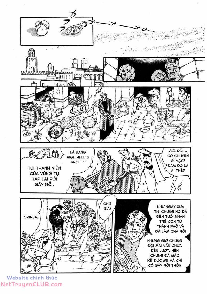 page_40.jpg