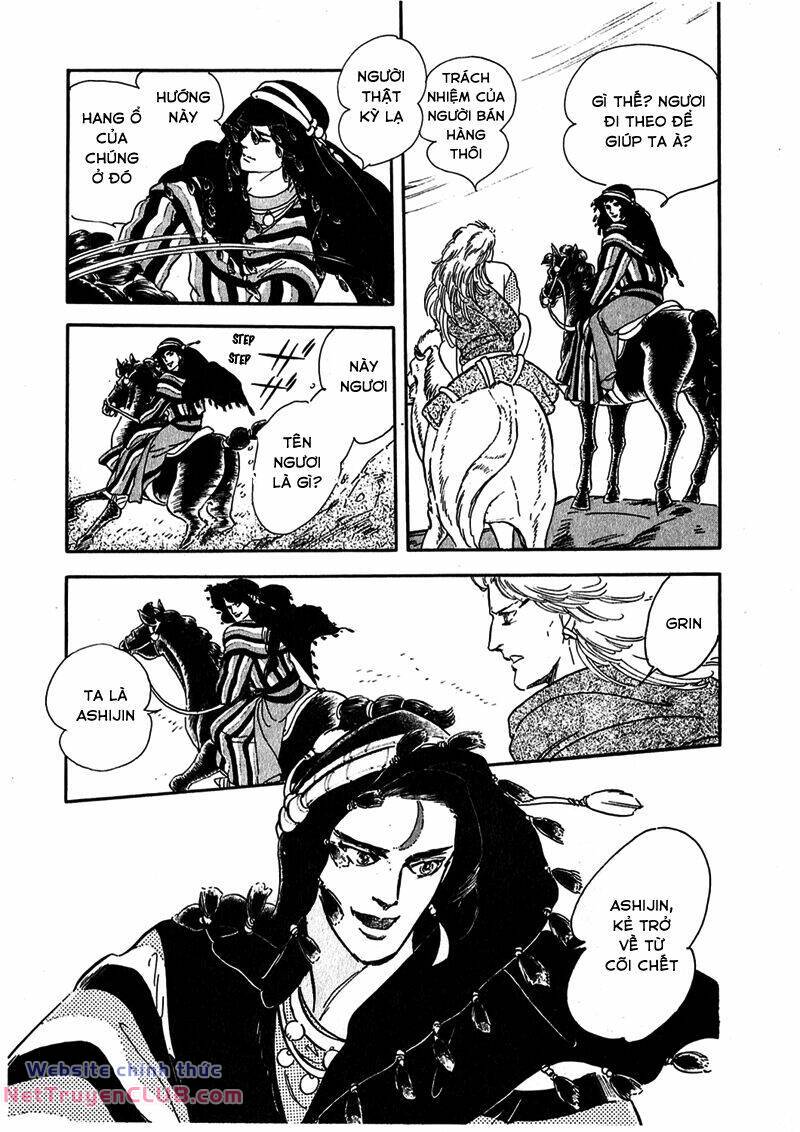 page_43.jpg