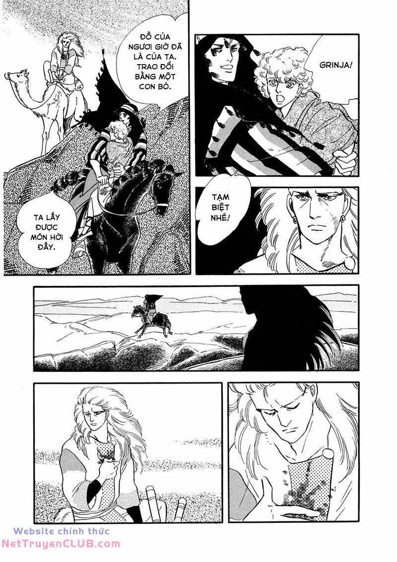 page_22.jpg