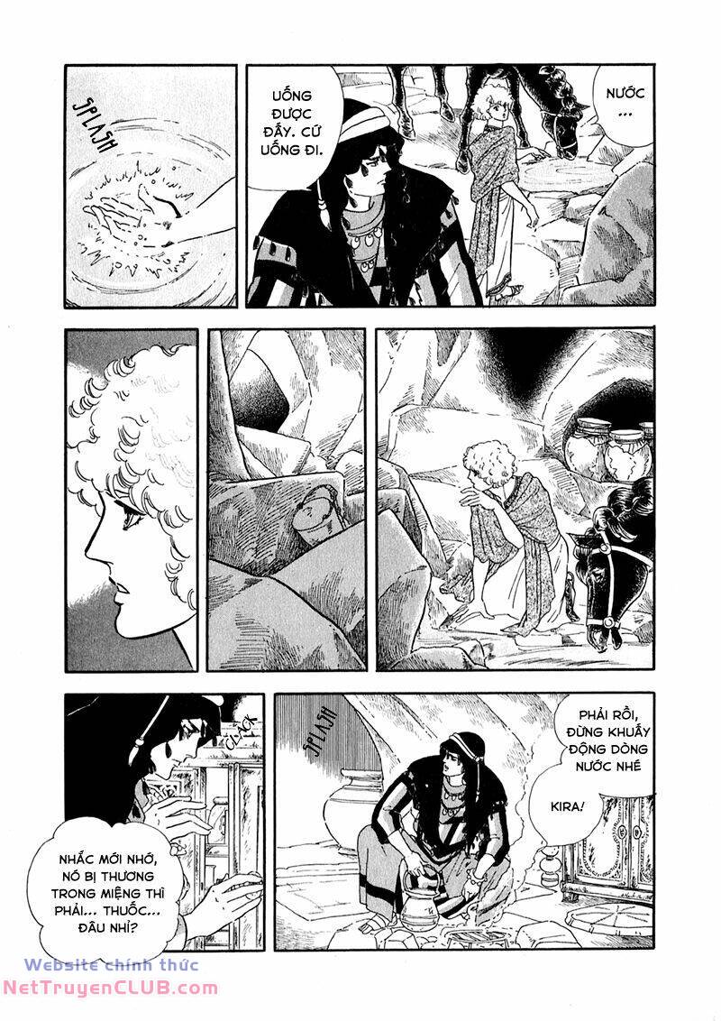page_26.jpg