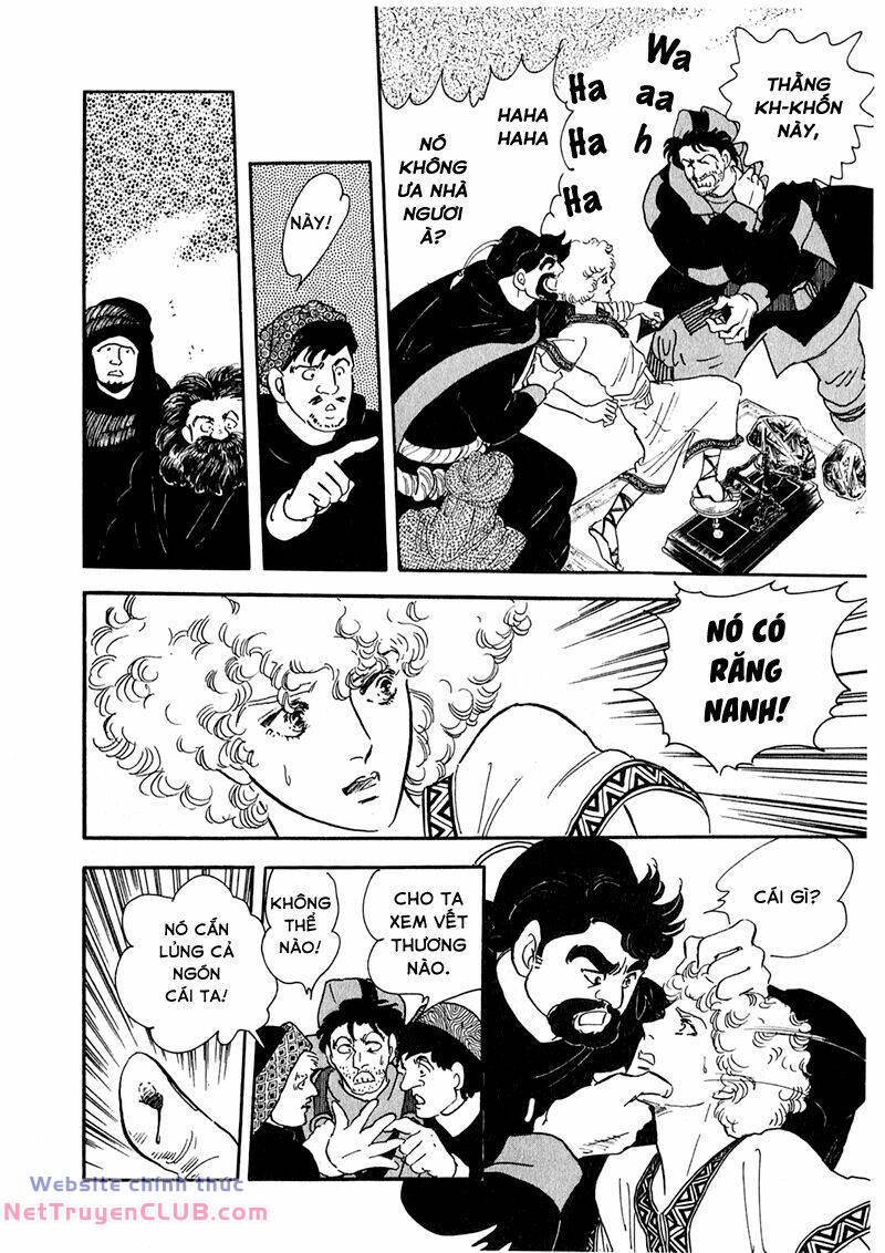 page_5.jpg
