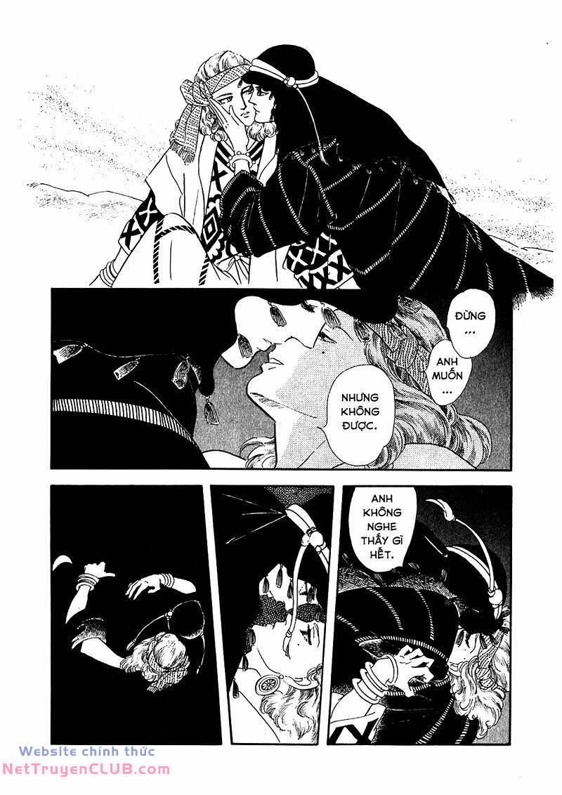 page_40.jpg