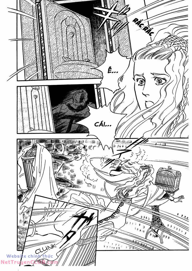 page_42.jpg