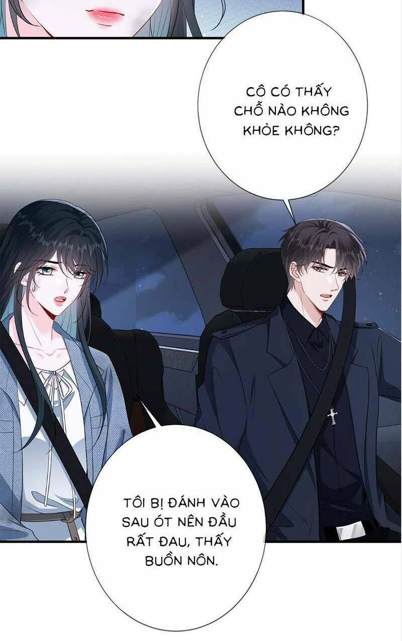 page_14.jpg
