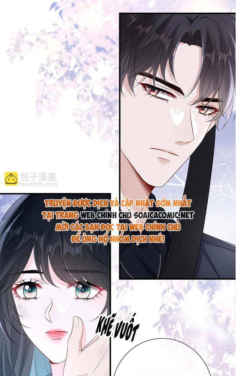 page_19.jpg
