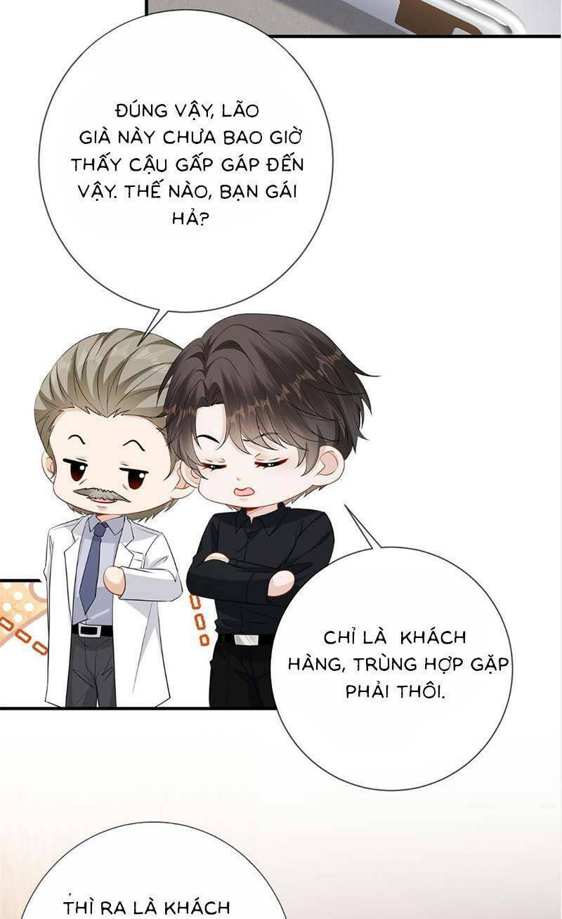 page_27.jpg