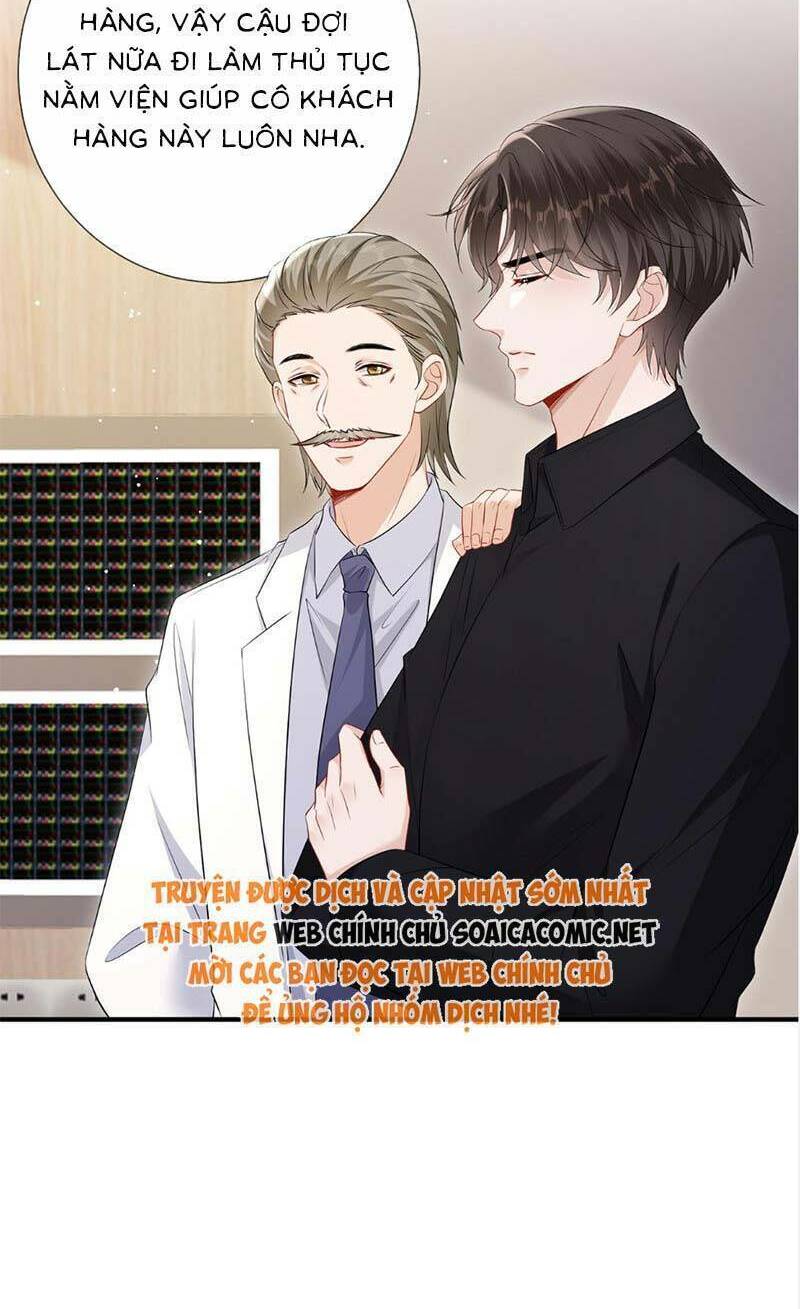 page_28.jpg