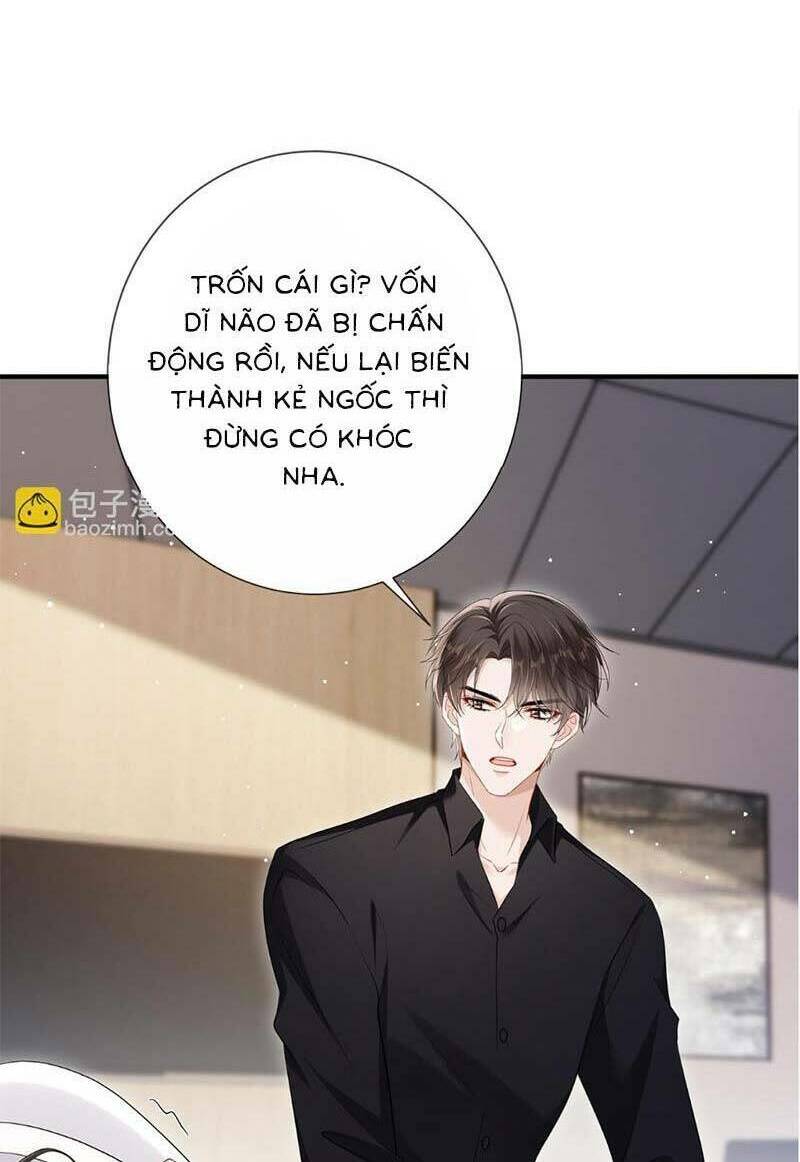 page_36.jpg