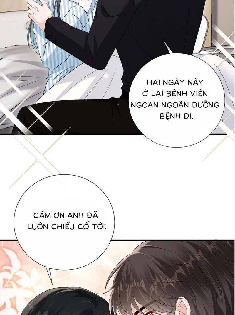 page_41.jpg