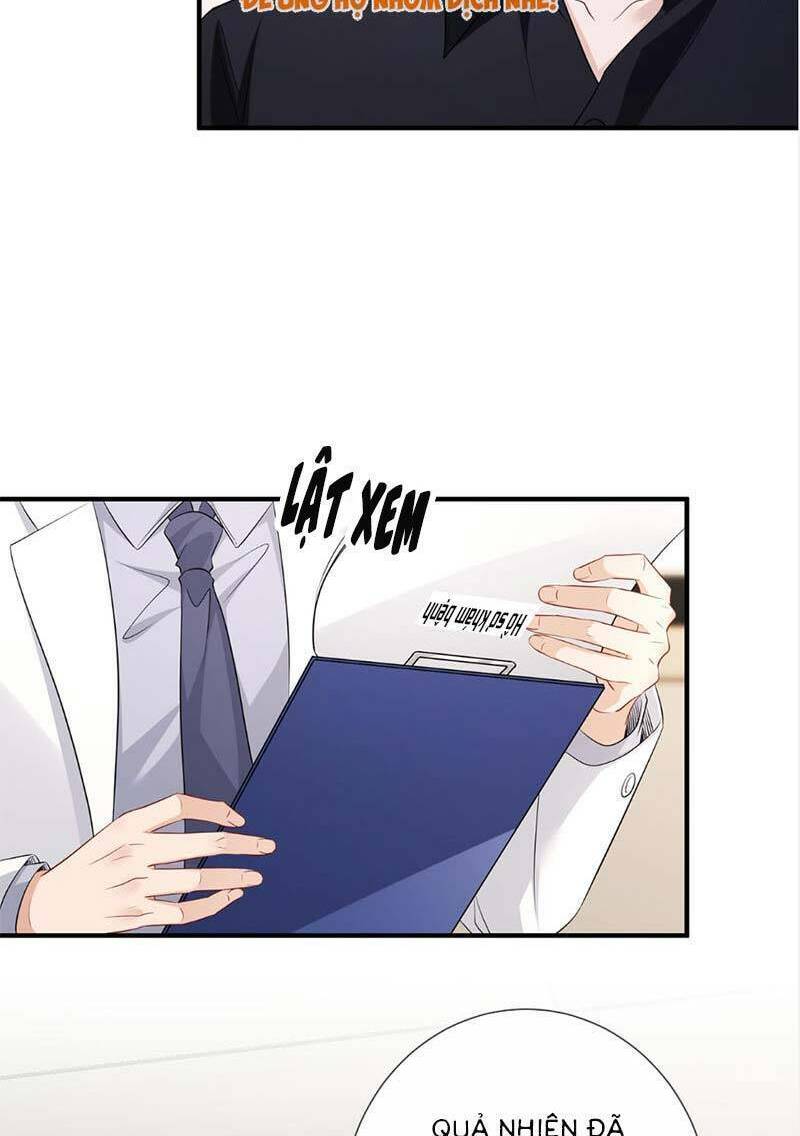 page_46.jpg