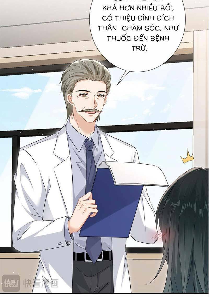 page_47.jpg
