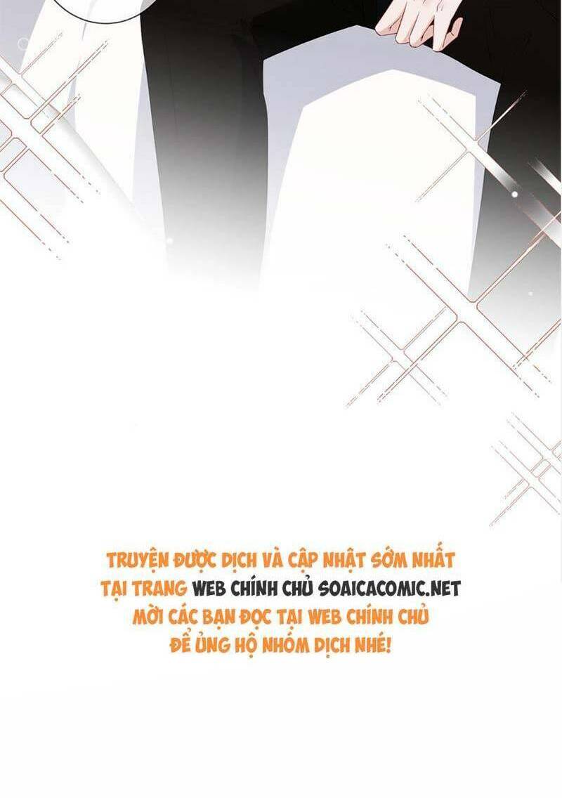 page_50.jpg