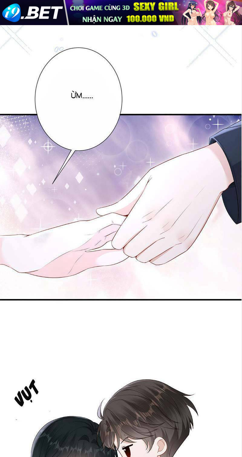 page_7.jpg