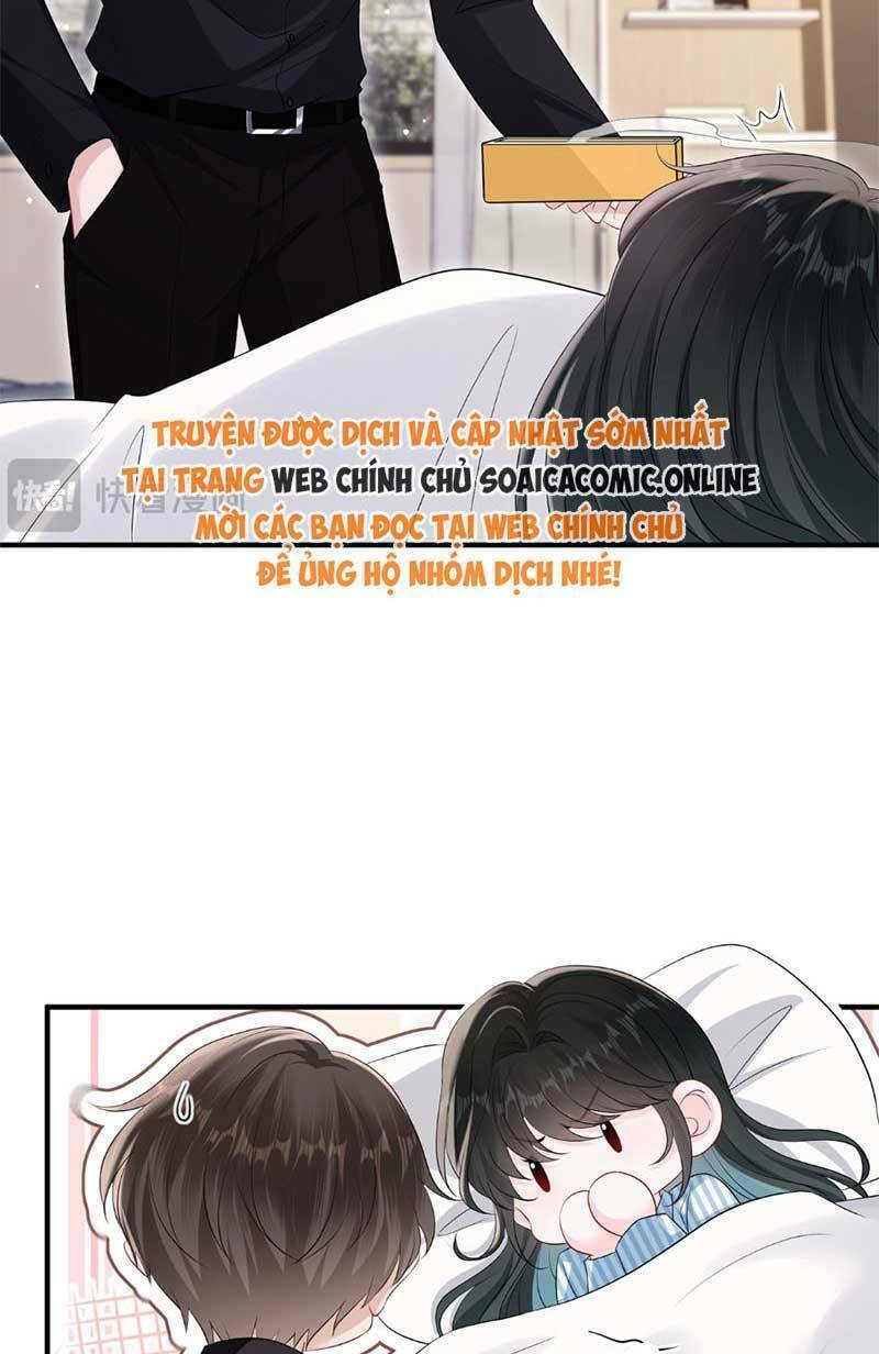 page_10.jpg