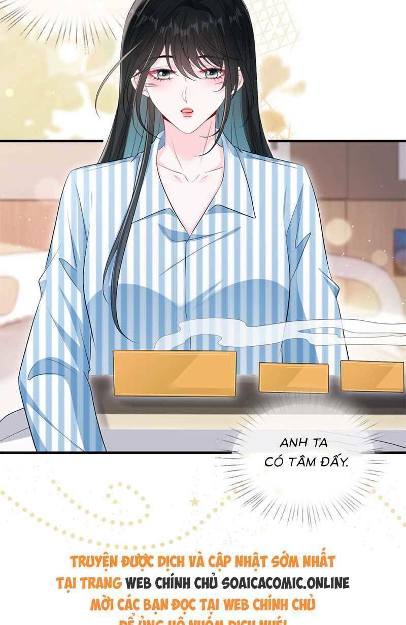 page_13.jpg