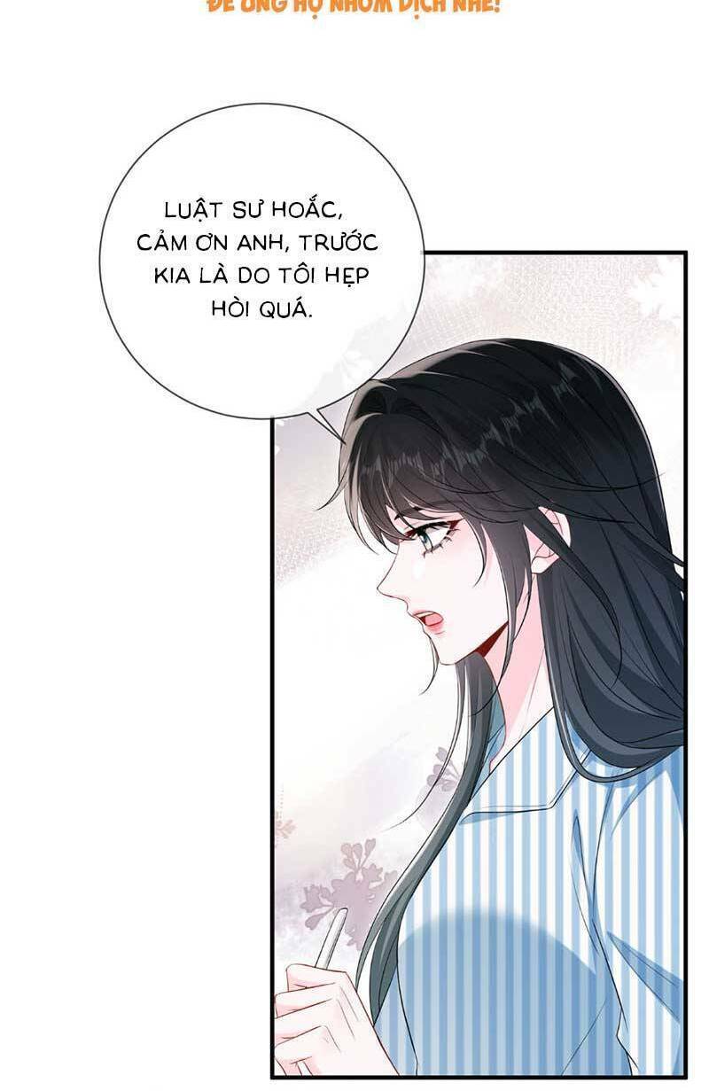 page_14.jpg