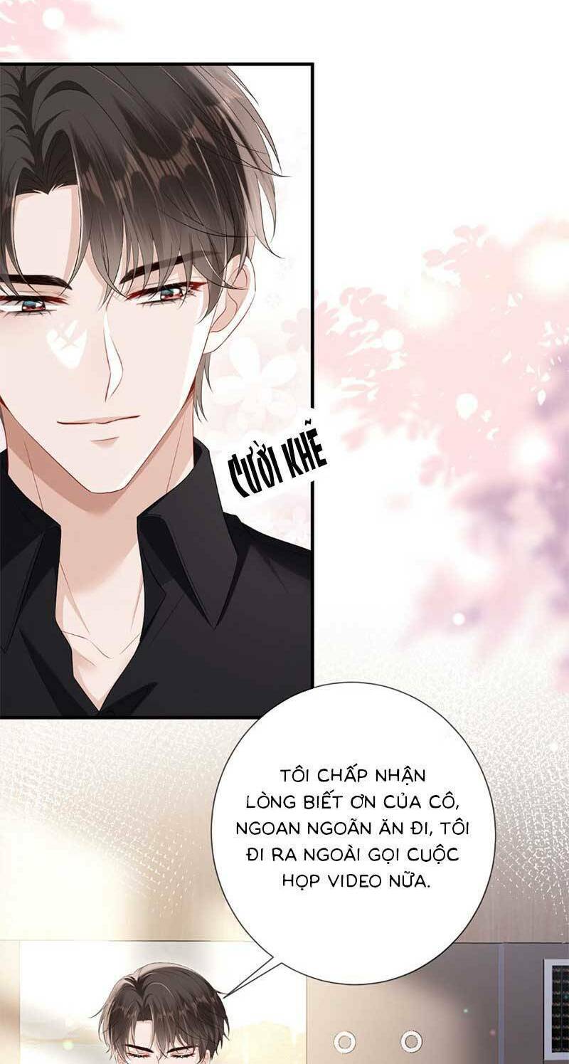 page_16.jpg