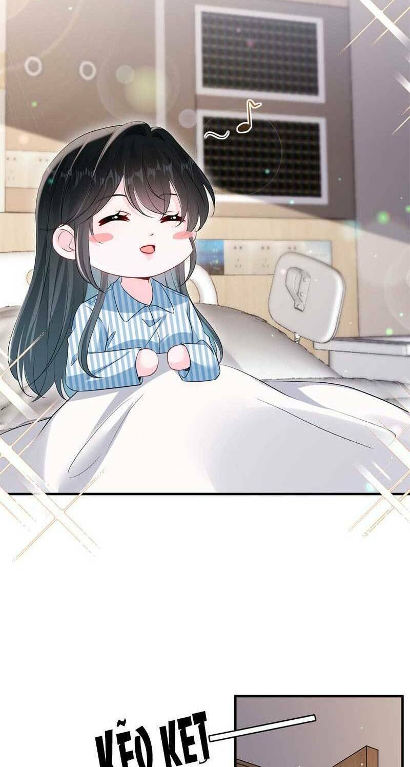 page_18.jpg