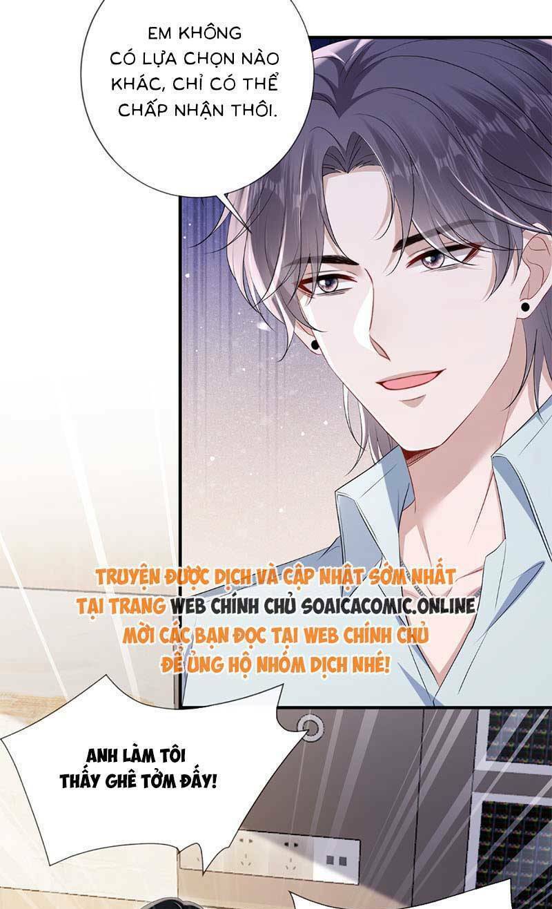 page_25.jpg
