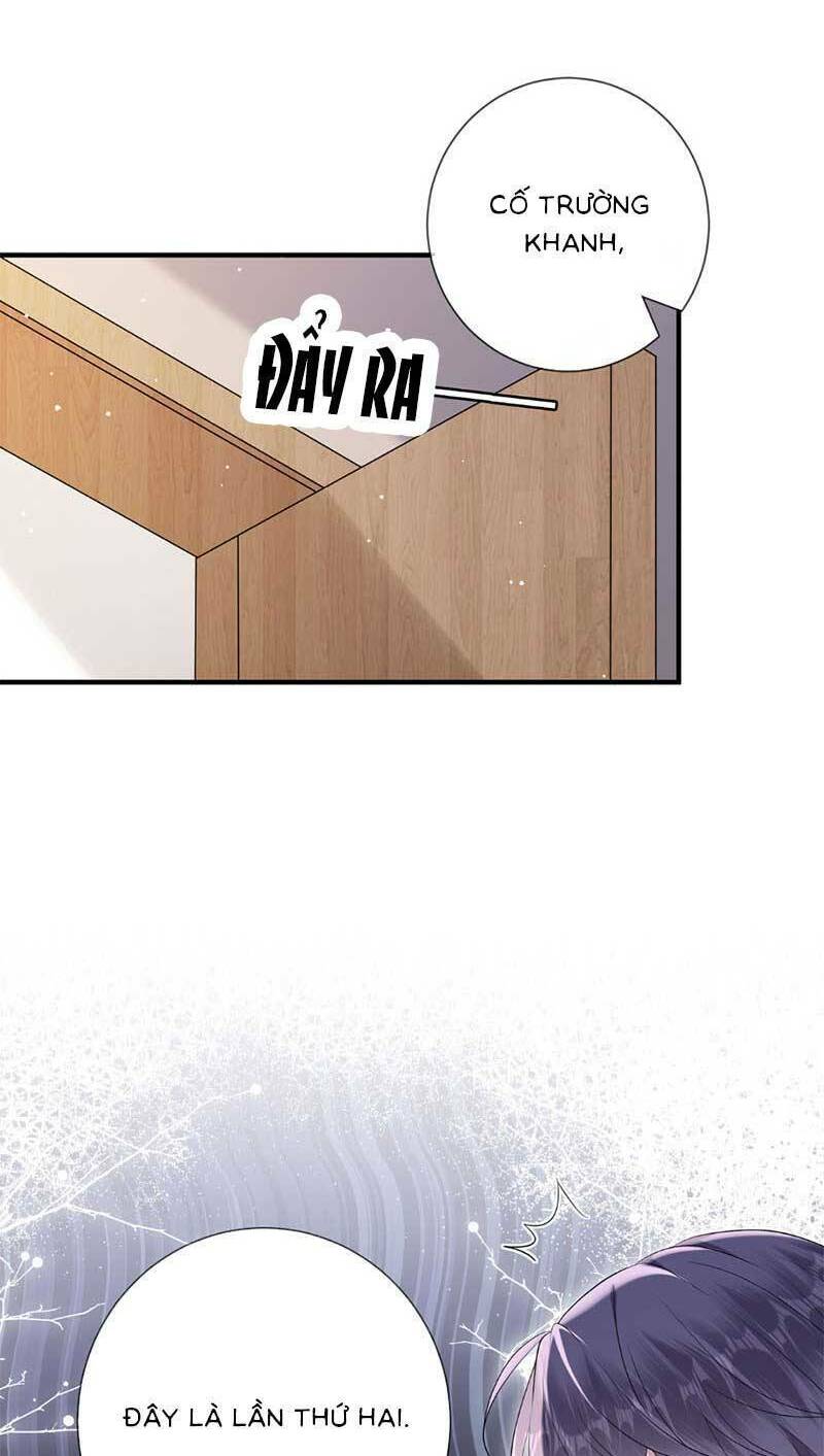 page_28.jpg
