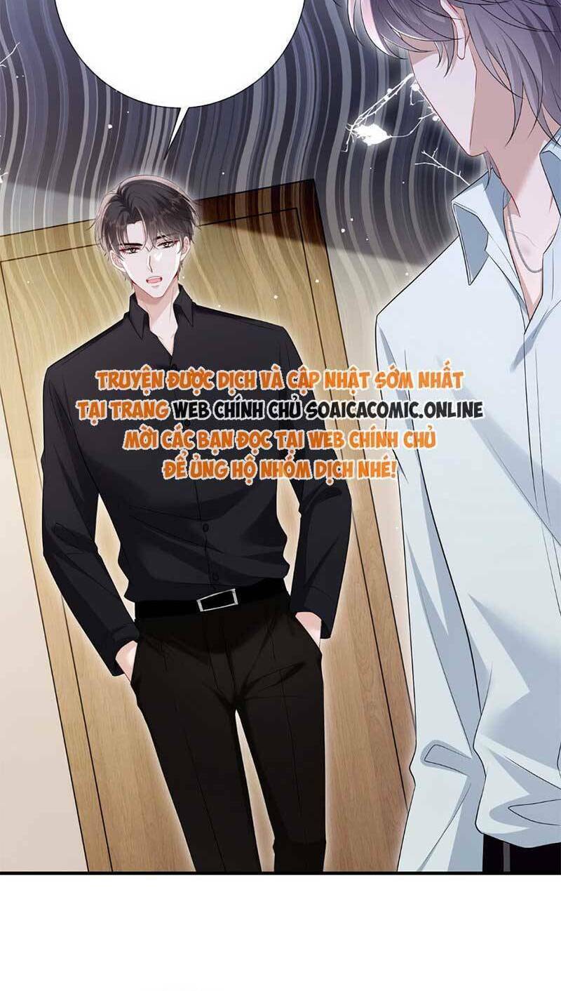 page_29.jpg