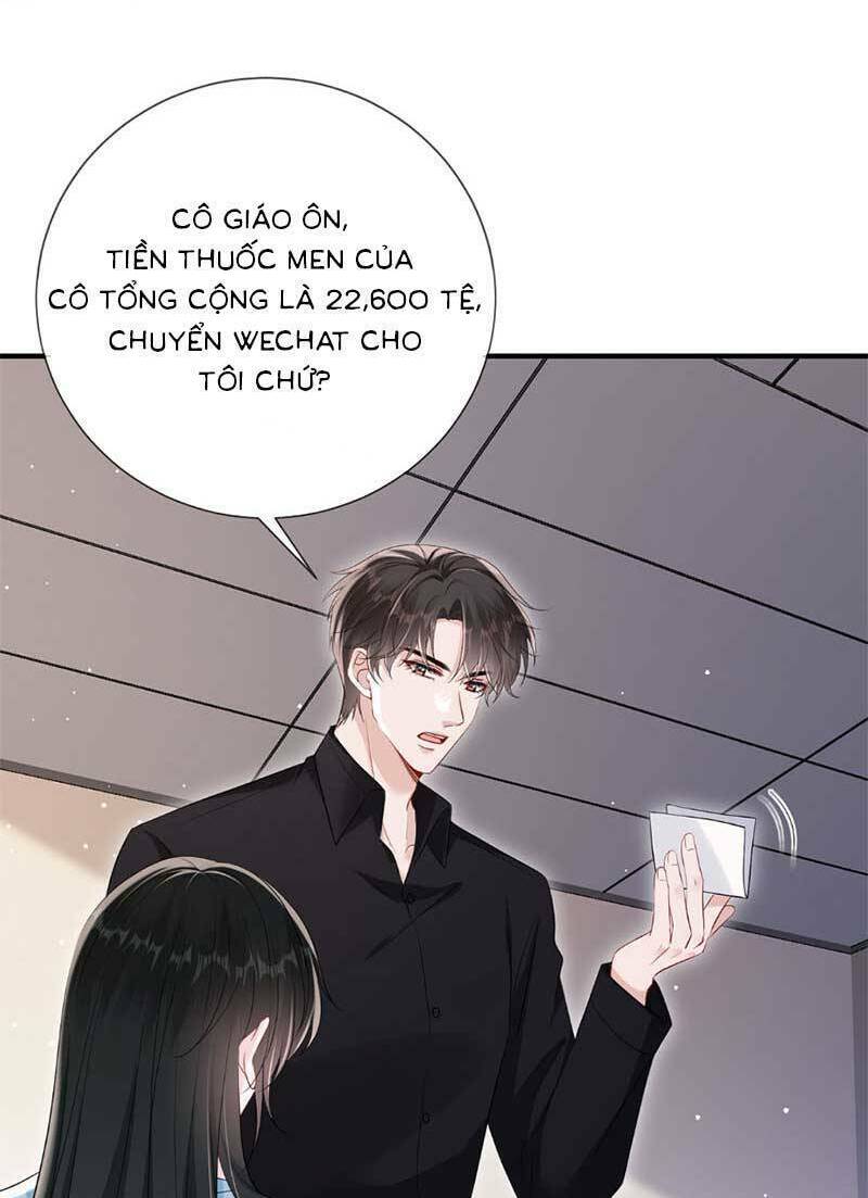 page_32.jpg