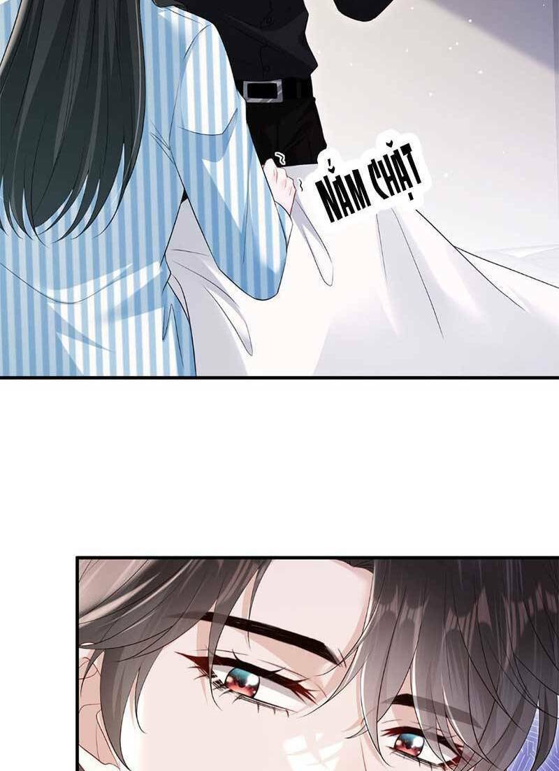 page_33.jpg