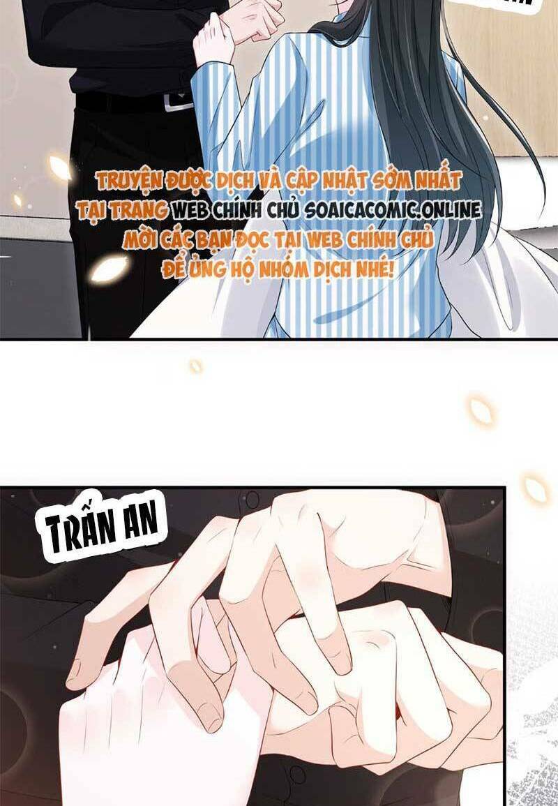 page_40.jpg