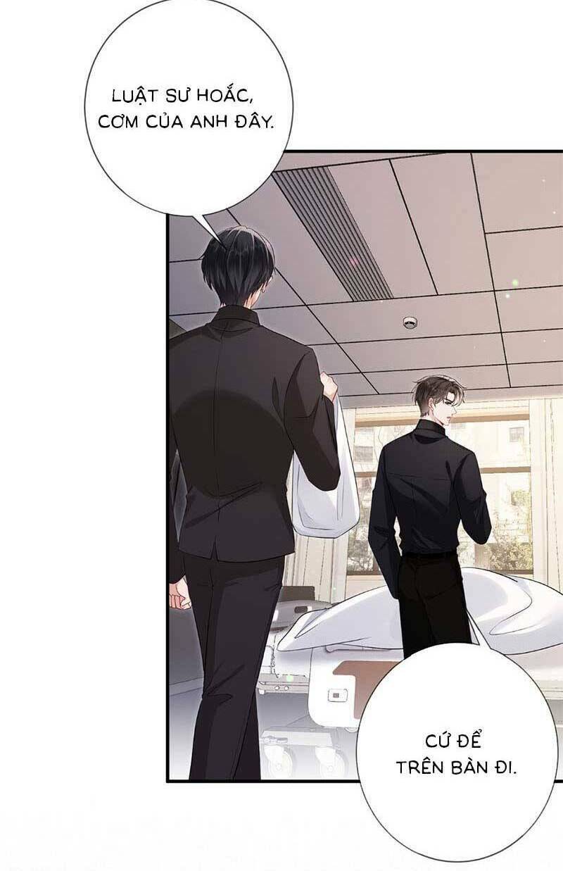 page_6.jpg