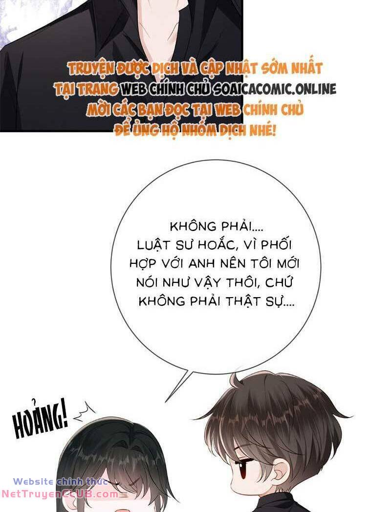 page_10.jpg