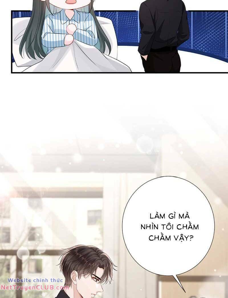 page_11.jpg