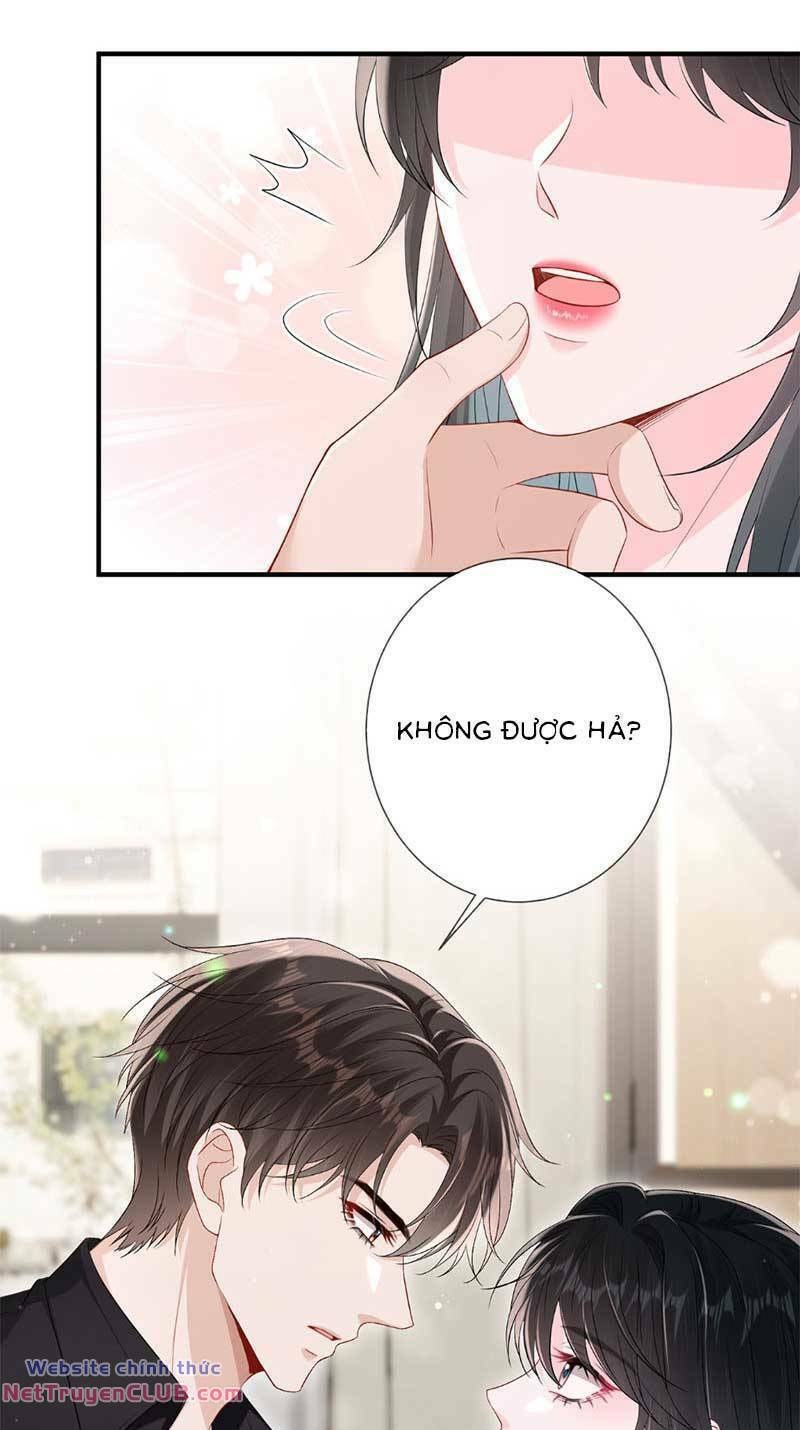 page_13.jpg