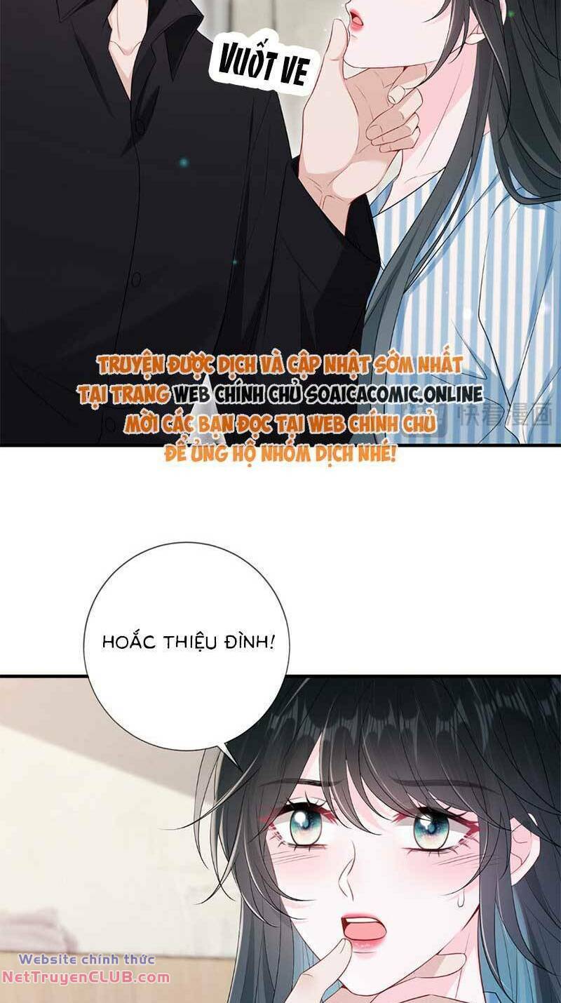 page_14.jpg