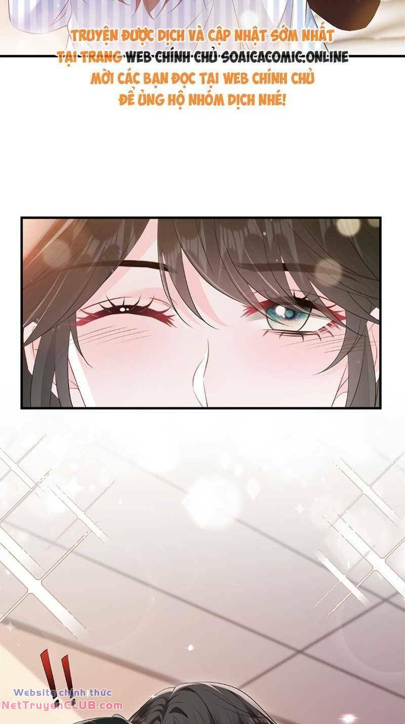 page_17.jpg