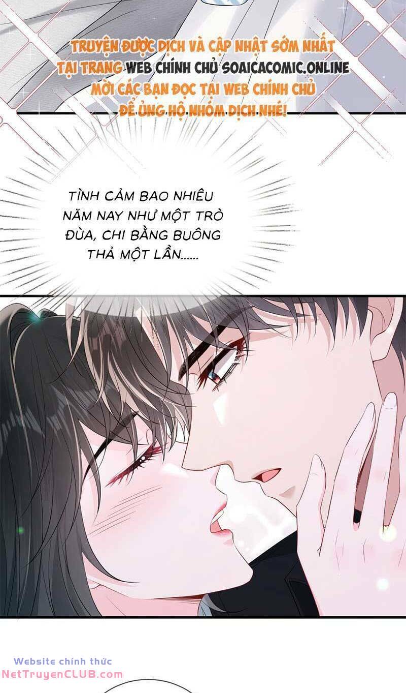 page_21.jpg