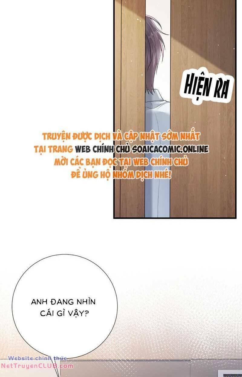 page_28.jpg