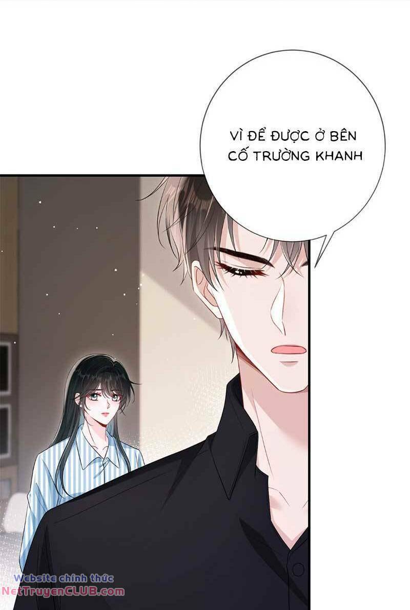 page_32.jpg
