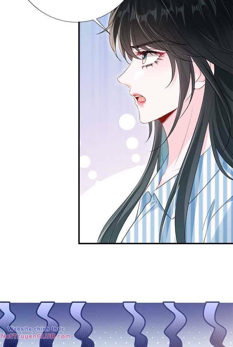 page_35.jpg
