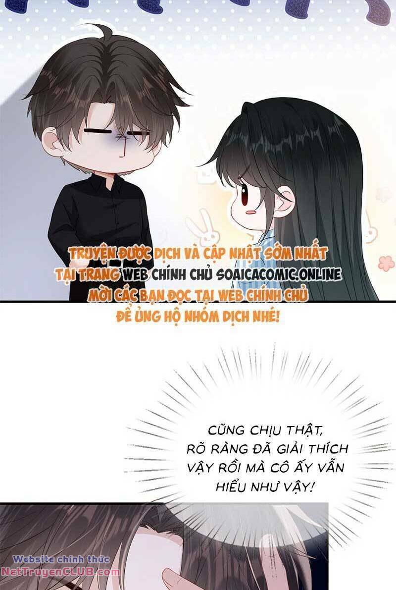 page_36.jpg