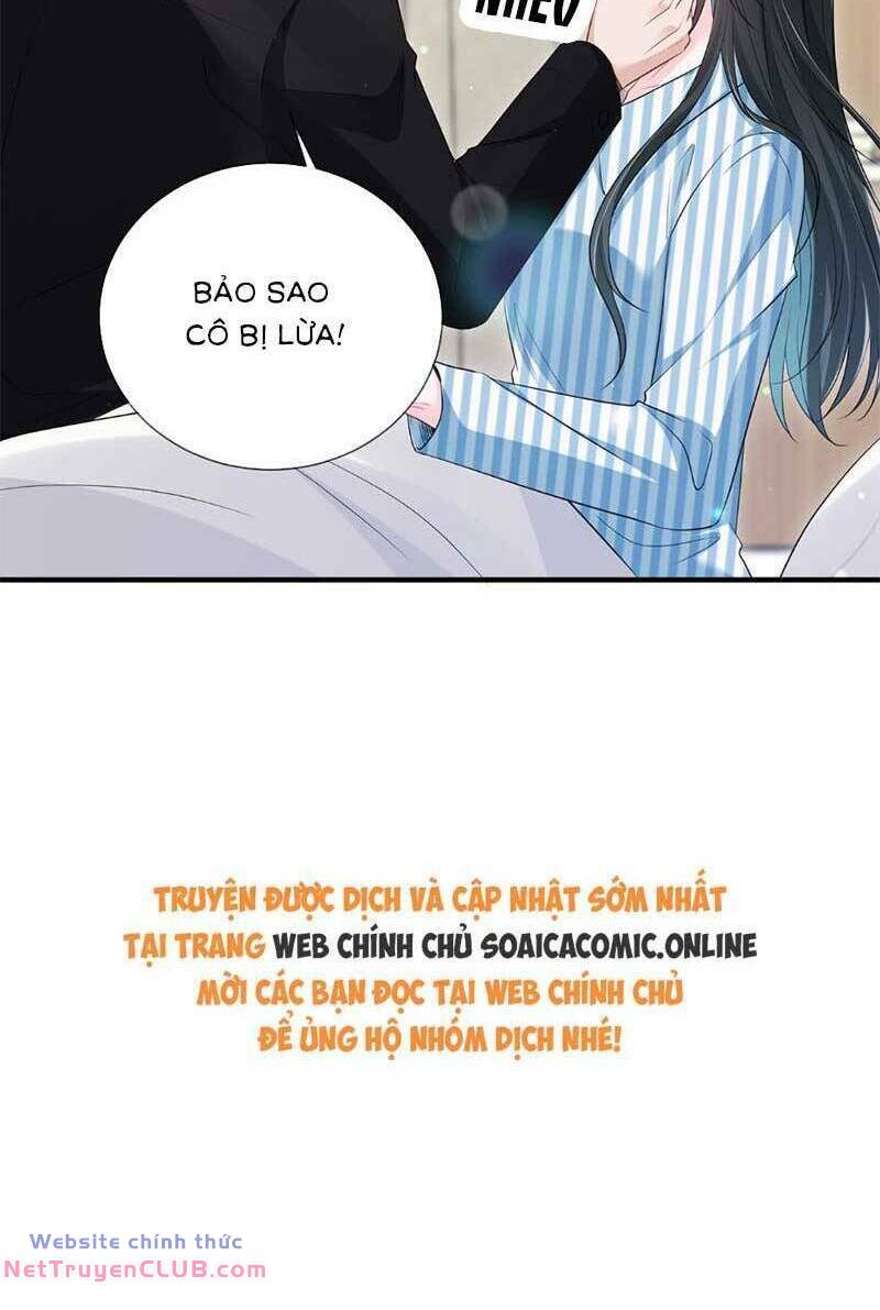 page_38.jpg