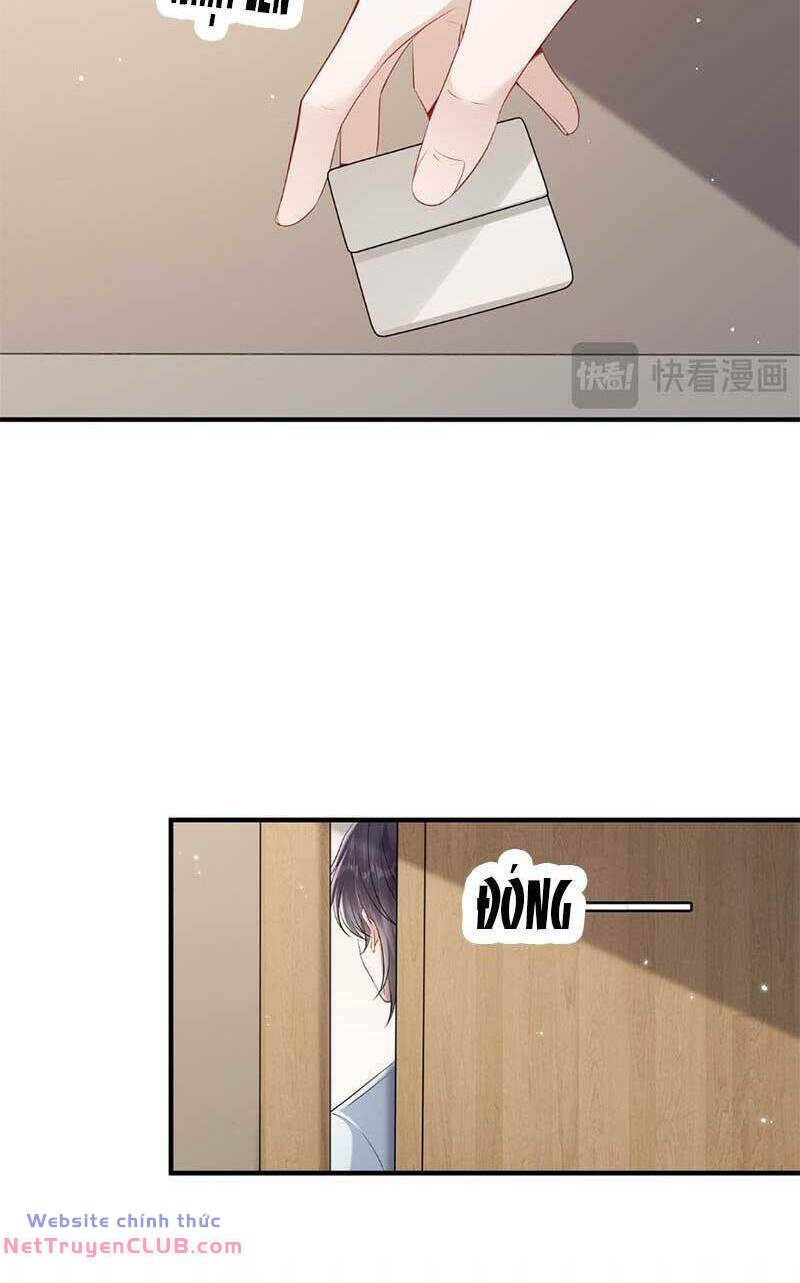 page_6.jpg