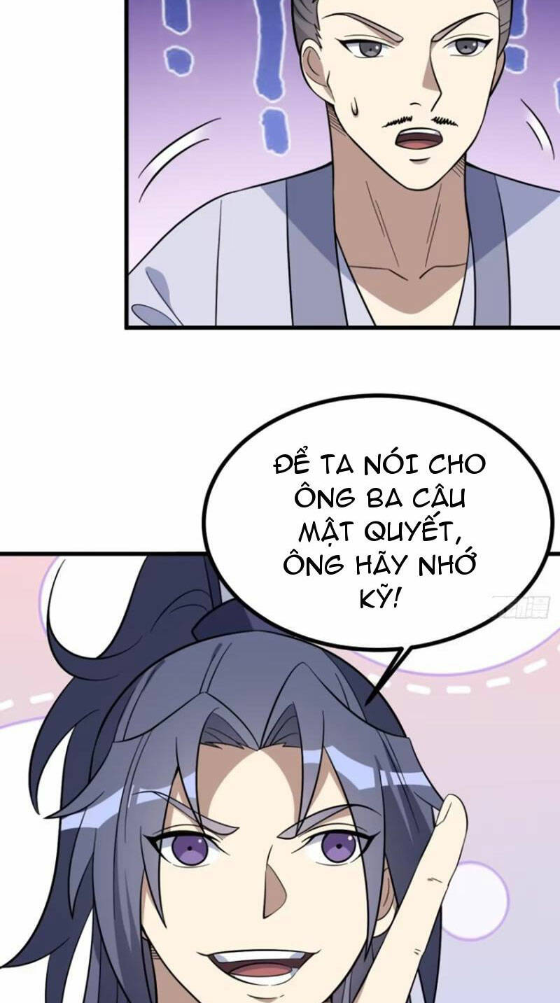 page_33.jpg