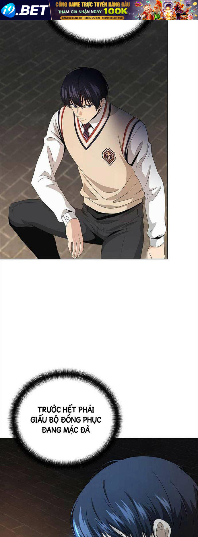 page_24.jpg