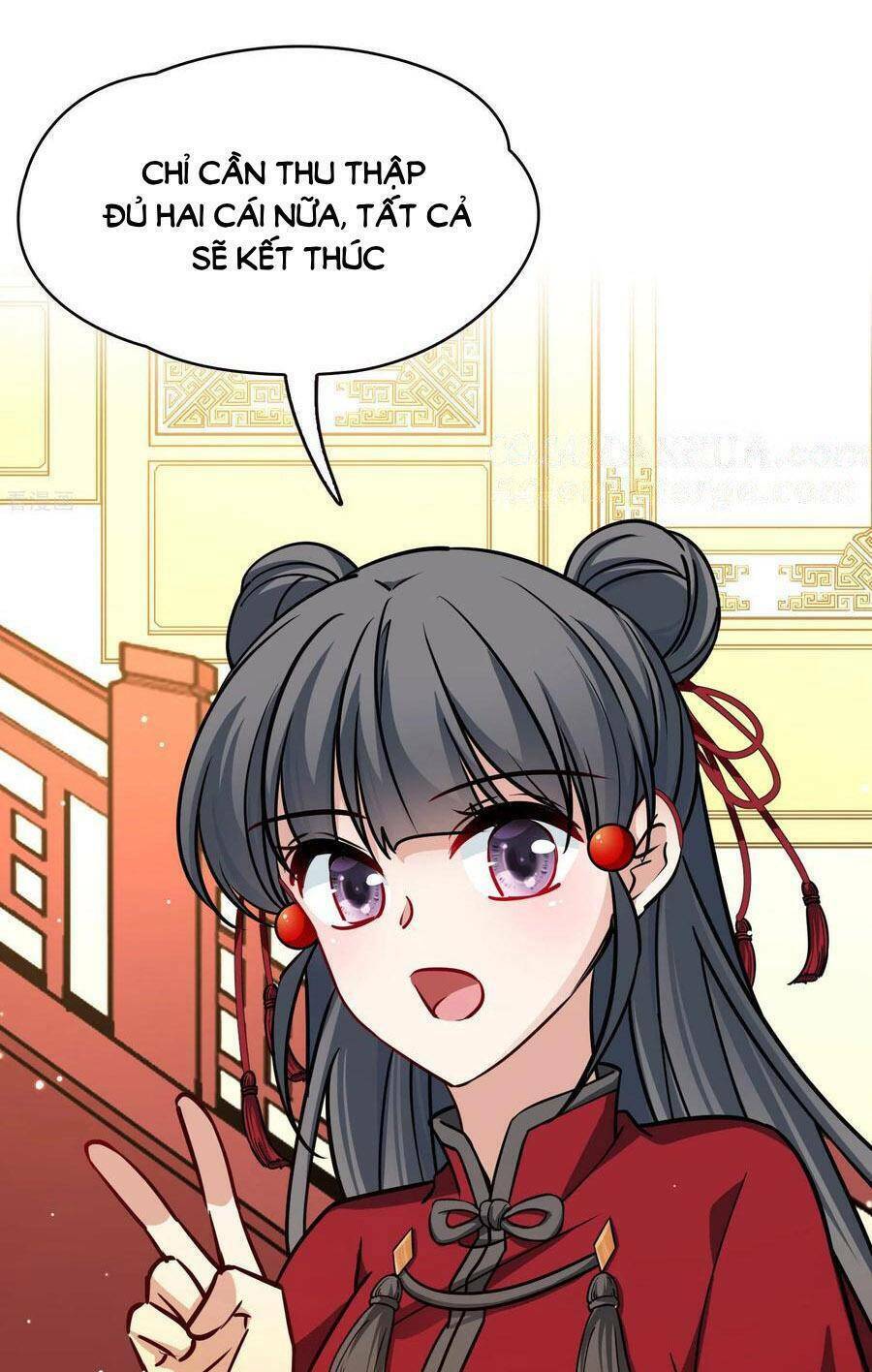 page_1.jpg