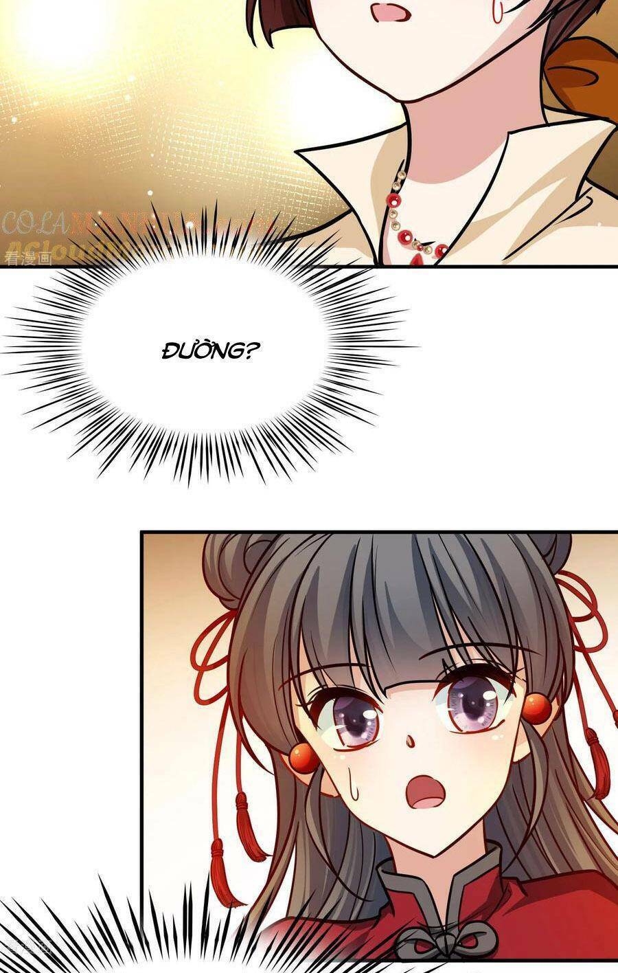 page_17.jpg
