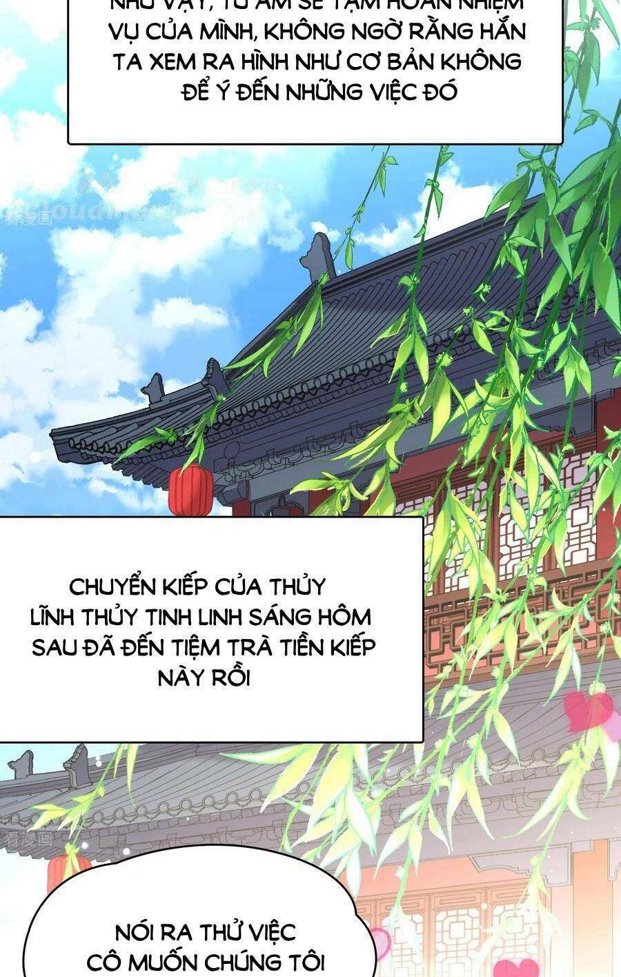 page_4.jpg