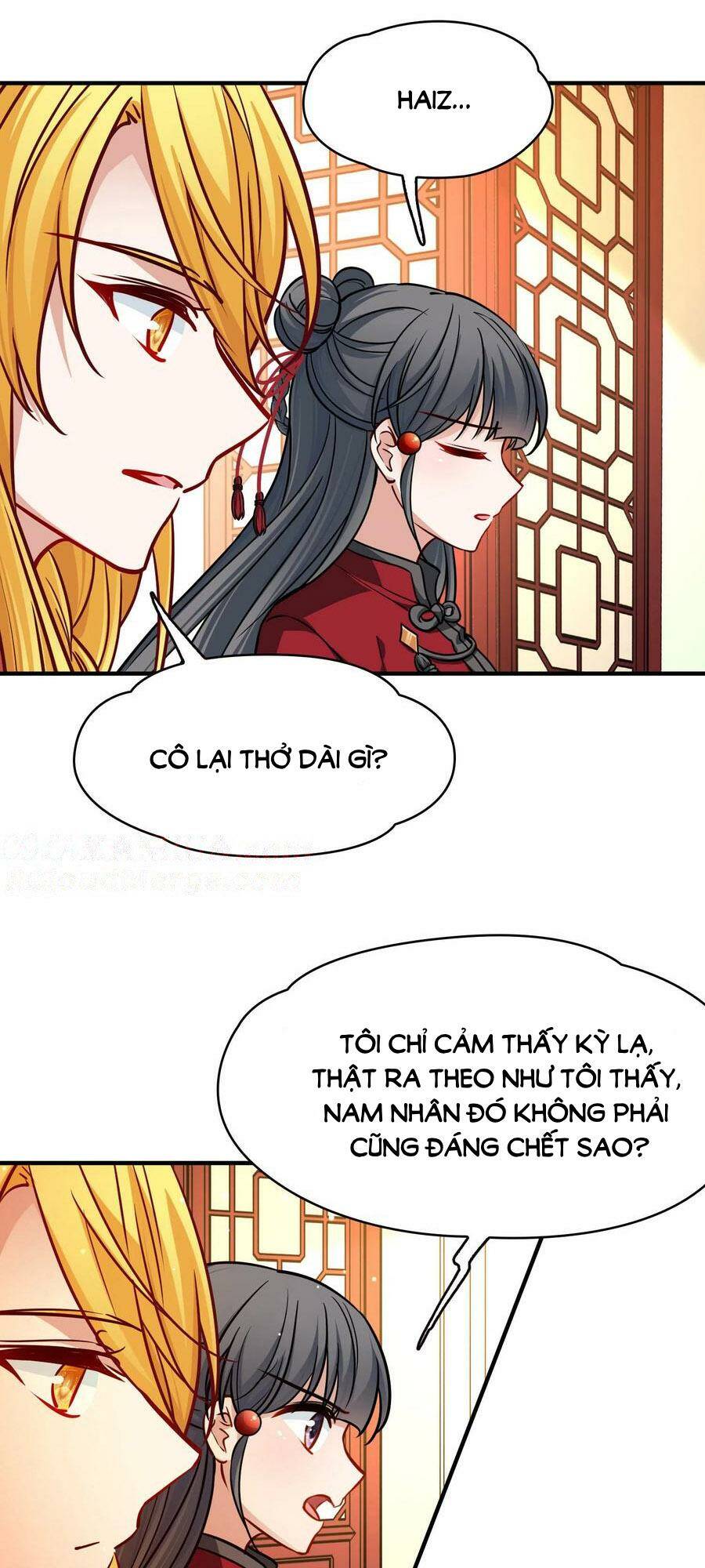 page_1.jpg